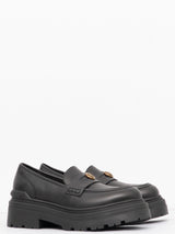 MOCASSINO PINKO SD0403P001