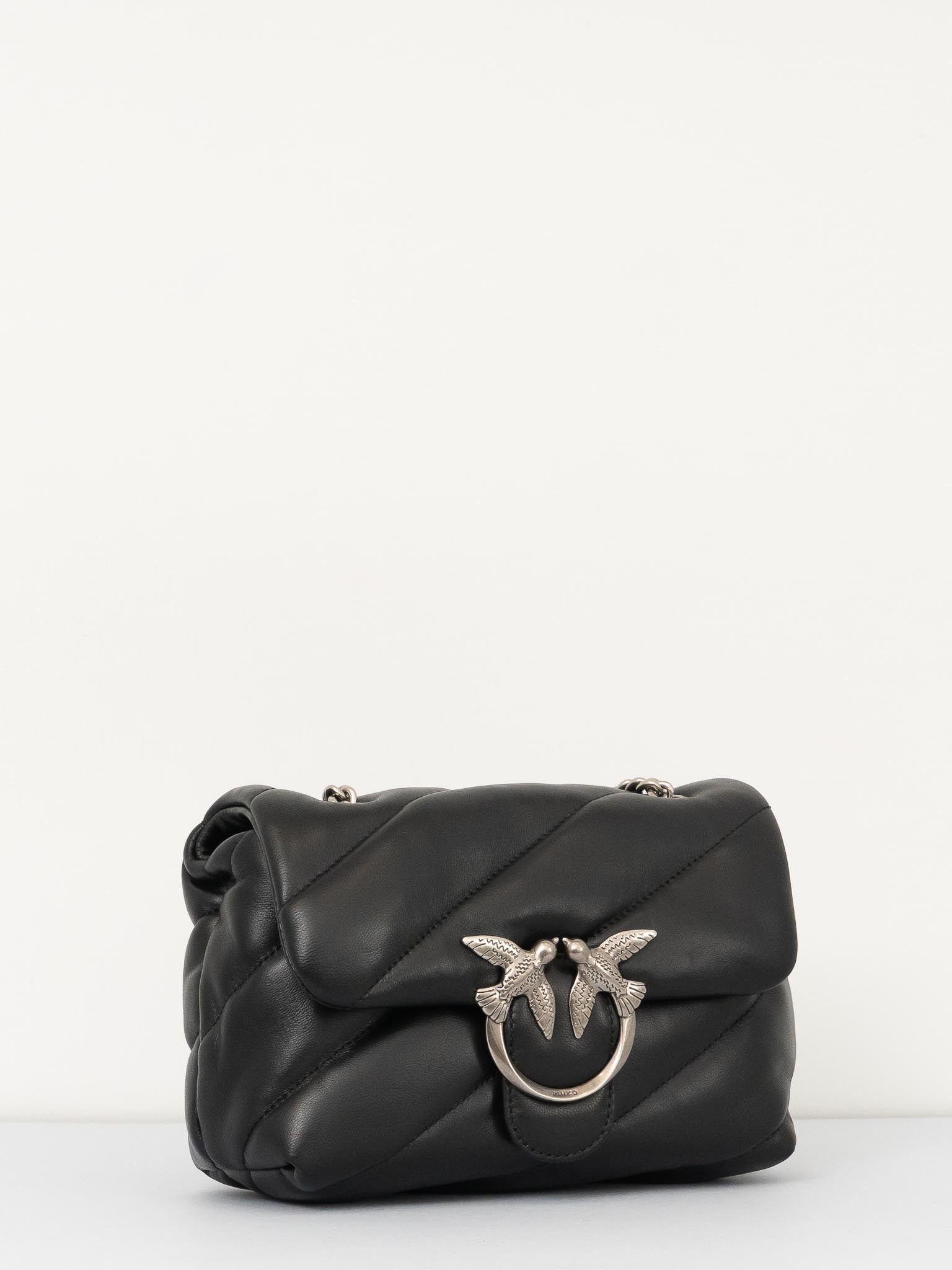 PINKO BAG 100039-A0F2.