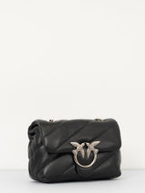 BORSA PINKO 100039-A0F2.