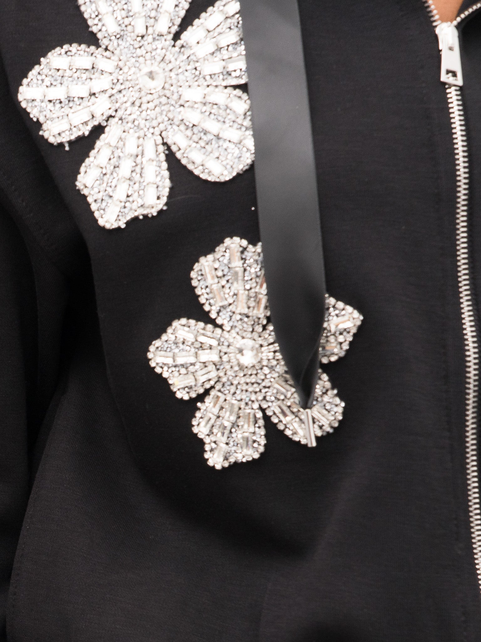 TUTA BABYLON X S00460+X S00455