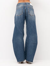 MYEM EMANUELA JEANS VAR.2
