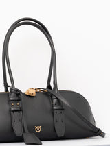 BORSA PINKO 106169-A0QO