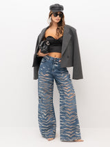PINKO JEANS 103427-A2RW