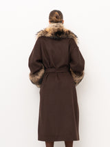 CAPPOTTO YES LONDON CD1240/VO