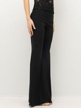 PANTALONE D'ANDREA 25023