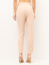 TAILLEUR KUEA 5142P.