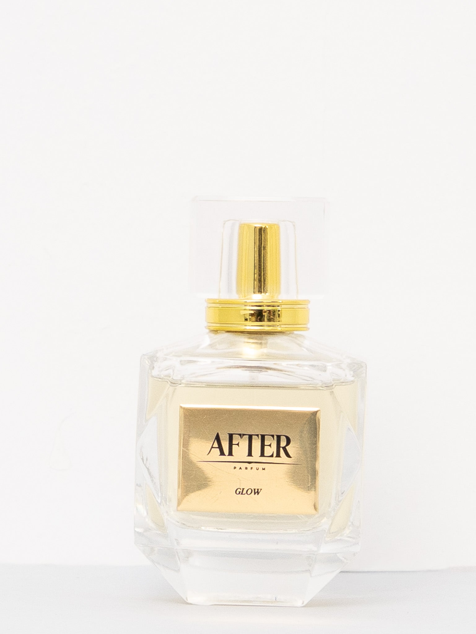 PROFUMO AFTER GLOW