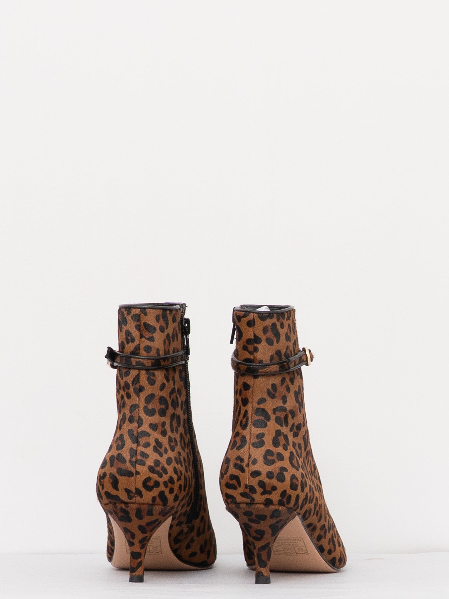 TRONCHETTO TWINSET MILANO 252TCP222