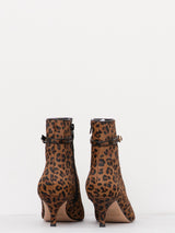 TRONCHETTO TWINSET MILANO 252TCP222