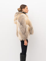 PELLICCIA EYBICI ART103