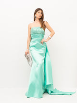ABITO ANTILLE KS2418