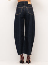 JEANS VICOLO DAC5128