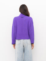MAGLIA PINKO 105446-A2Q9