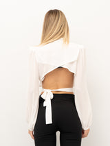 BLUSA RELISH RDP2603009024