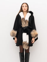 MANTELLA YES LONDON CD1205/VOT2