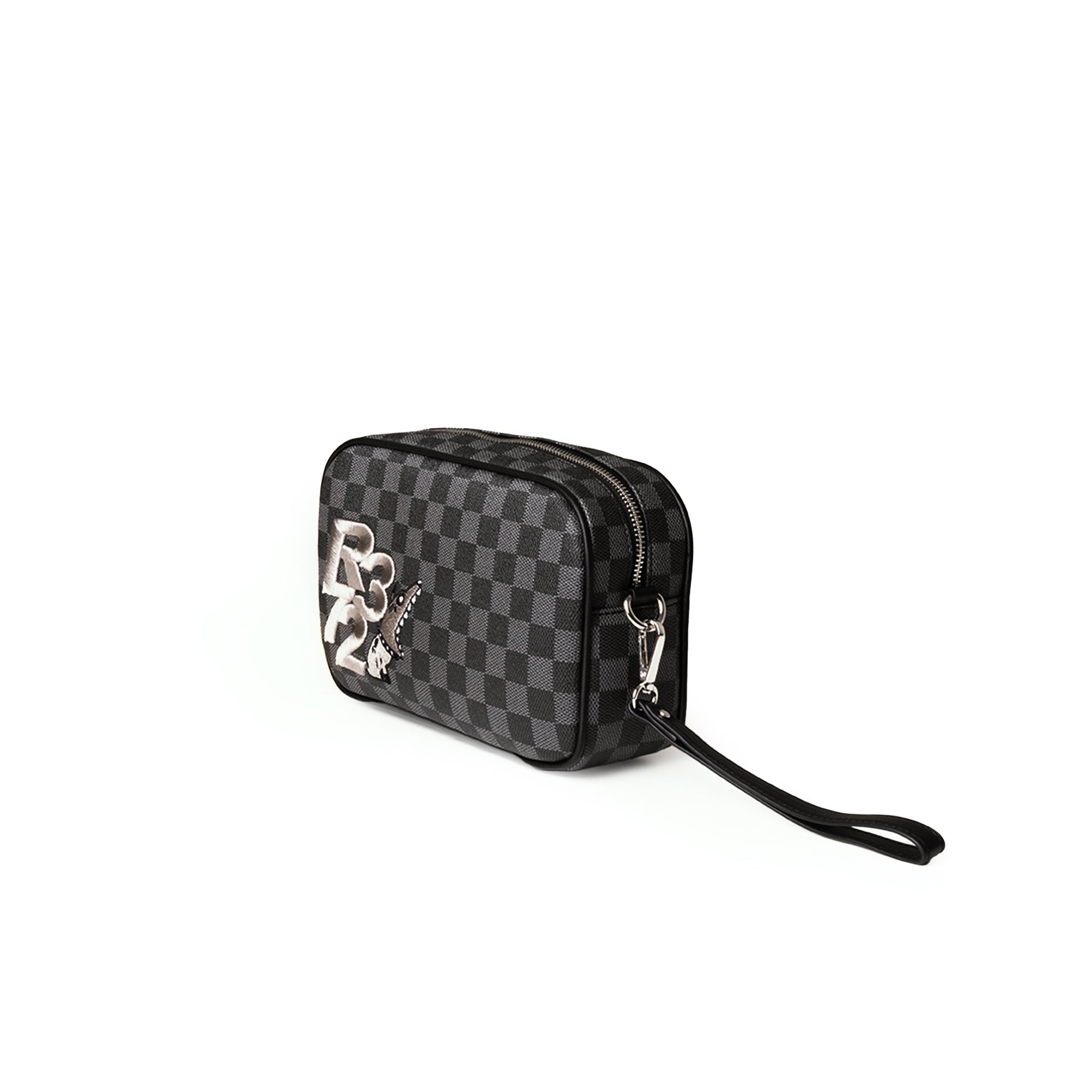 POCHETTE R372 R372/P001