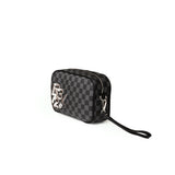 POCHETTE R372 R372/P001