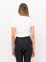 CAMISETA PINKO 100355-A2RD
