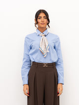 CAMICIA VICOLO RAC0014