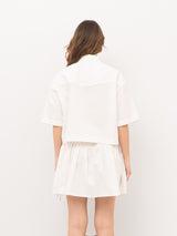 PINKO SHIRT 106826-A2LD
