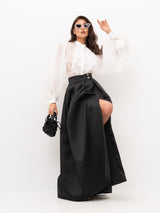 GONNA D'ANDREA 26007-