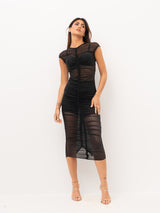 VESTIDO ALMA SÁNCHEZ AKARA-RS