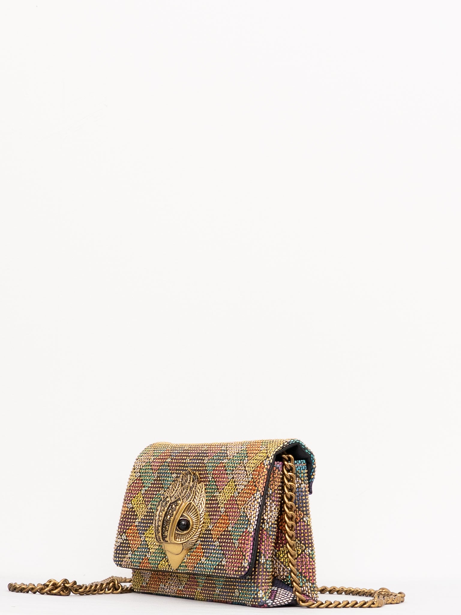 BORSA KURT GEIGER 3576909339