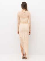 ABITO ALMA SANCHEZ ACERNO-RT