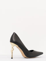 DECOLLETE' WERNER 37-41322