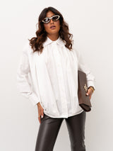 CAMICIA MEIMEI J. M6IAF1
