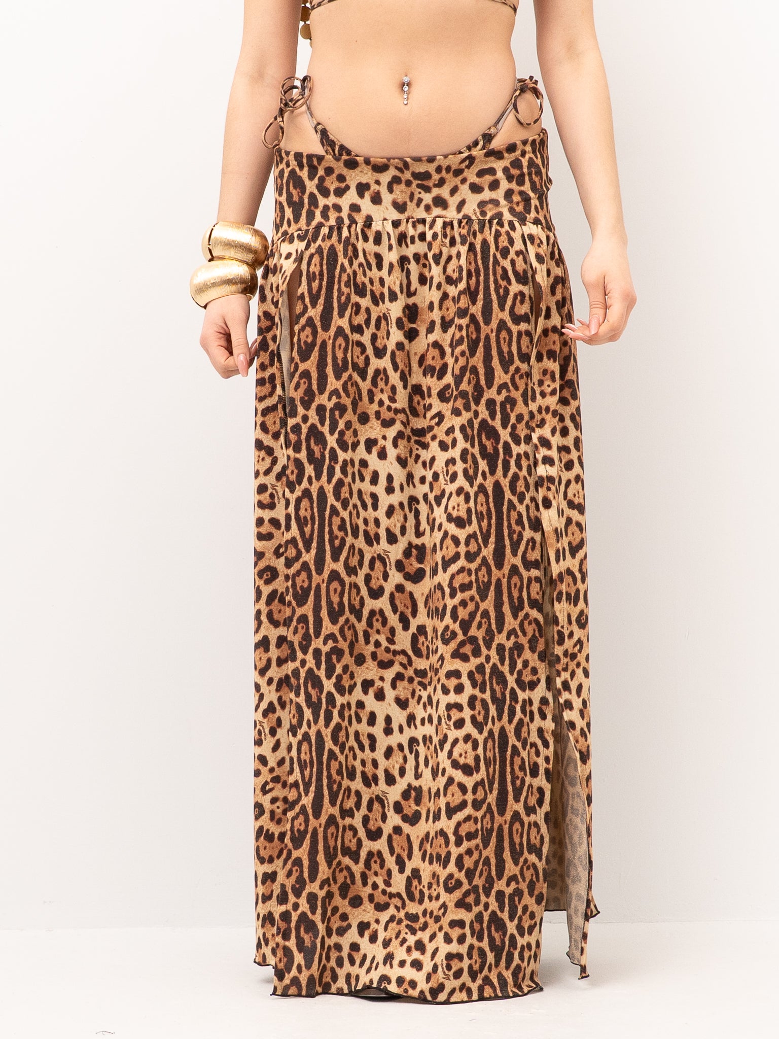 GONNA 4GIVENESS 126WCUGO5766