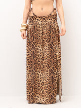 GONNA 4GIVENESS 126WCUGO5766