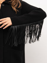 CAPPOTTO GAI MATTIOLO LV1997