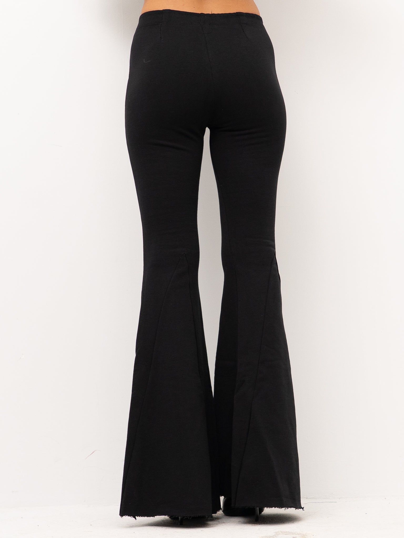PANTALONE COUNTY OF MILAN 26ICM30222