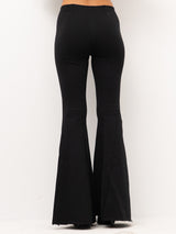 PANTALONE COUNTY OF MILAN 26ICM30222