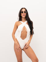 COSTUME MARGHERITA MAZZEI 26JC51