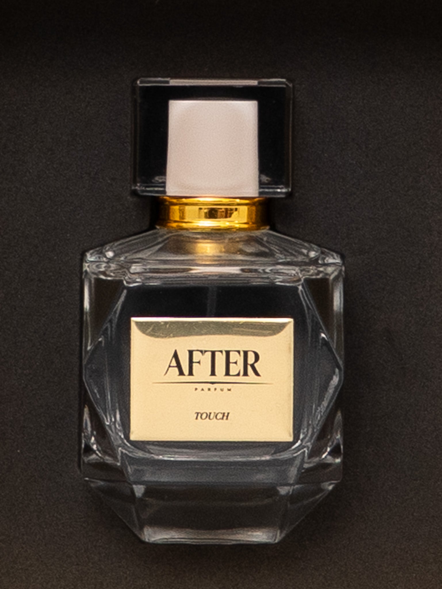 PROFUMO AFTER TOUCH