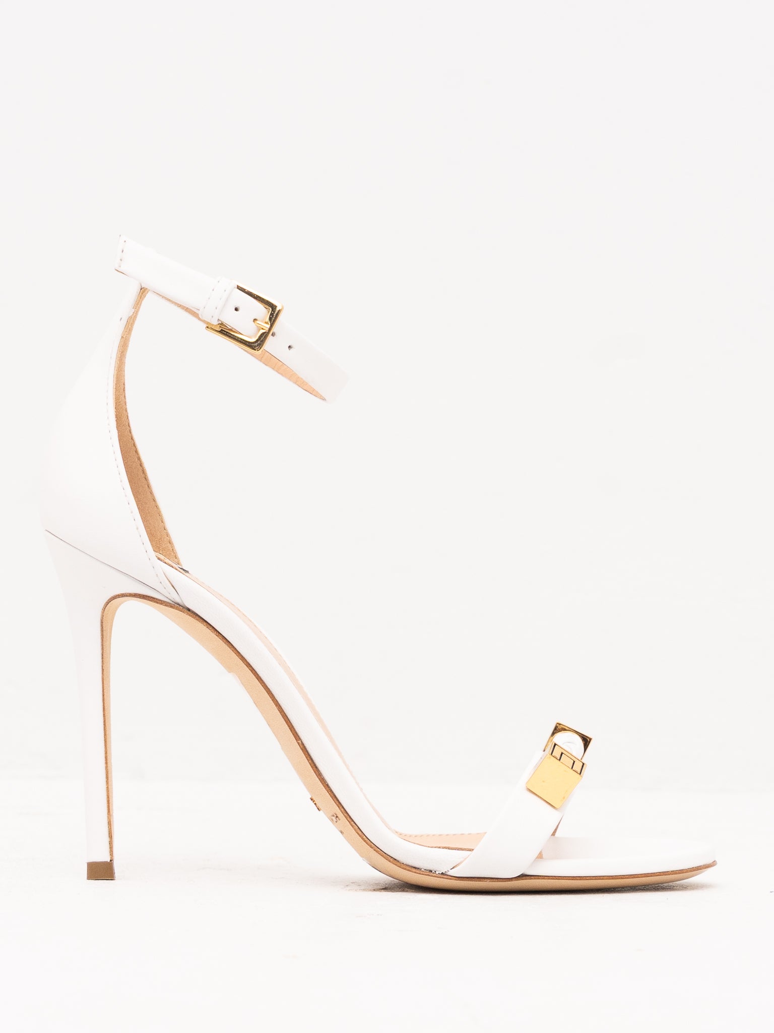 SANDALO ELISABETTA FRANCHI SA12L61E2