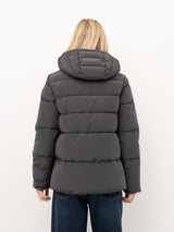 GIUBBINO PINKO 101597-A39J