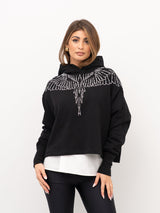 SUDADERA COUNTY OF MILAN 26ICM30270