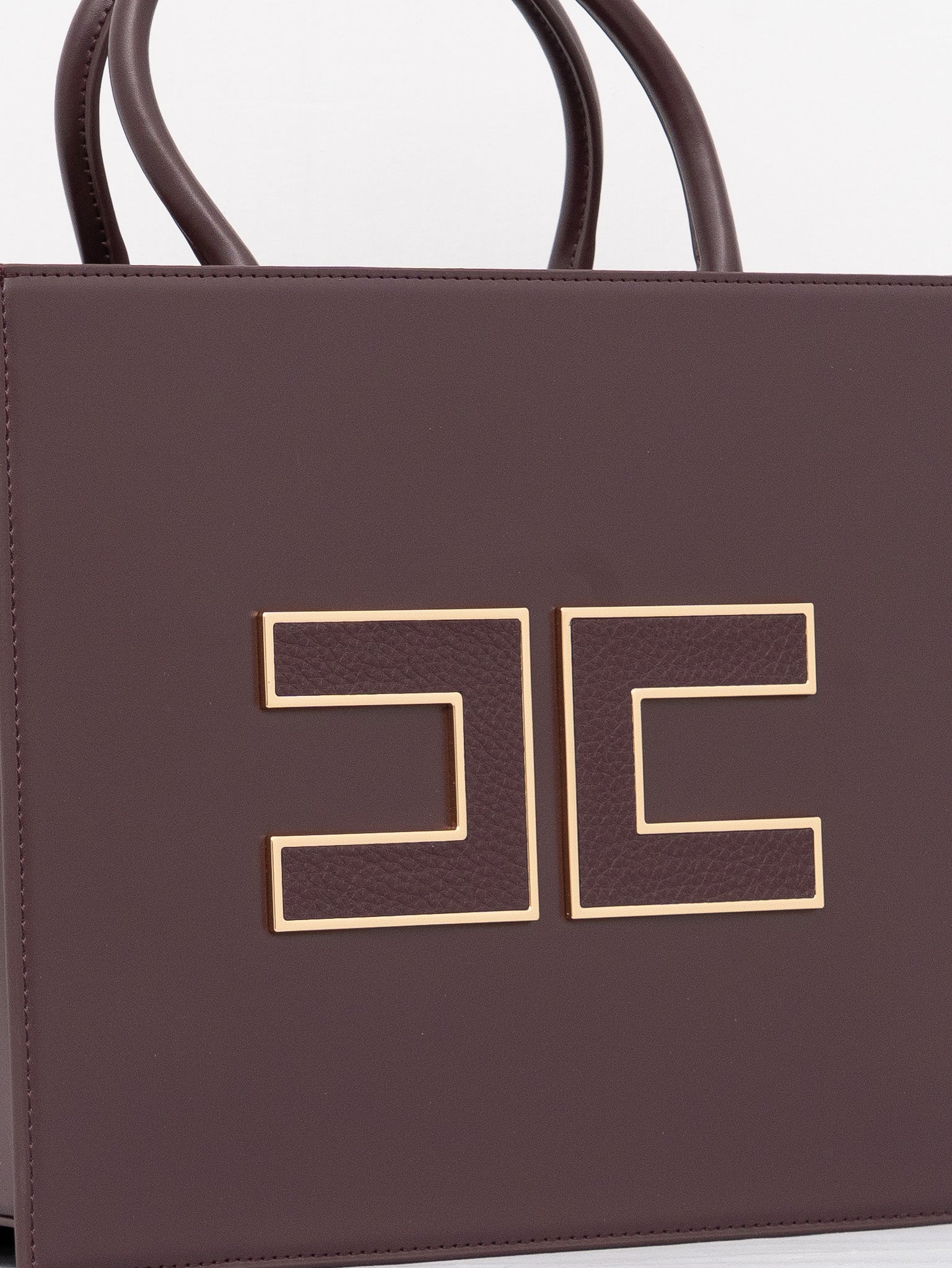 BORSA ELISABETTA FRANCHI BS32A56E2