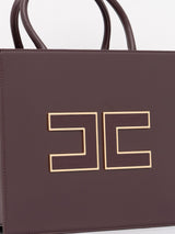 BORSA ELISABETTA FRANCHI BS32A56E2