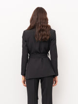 TAILLEUR ORTEGA 1050