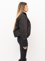 GIUBBINO ICEBERG J021-JJN1