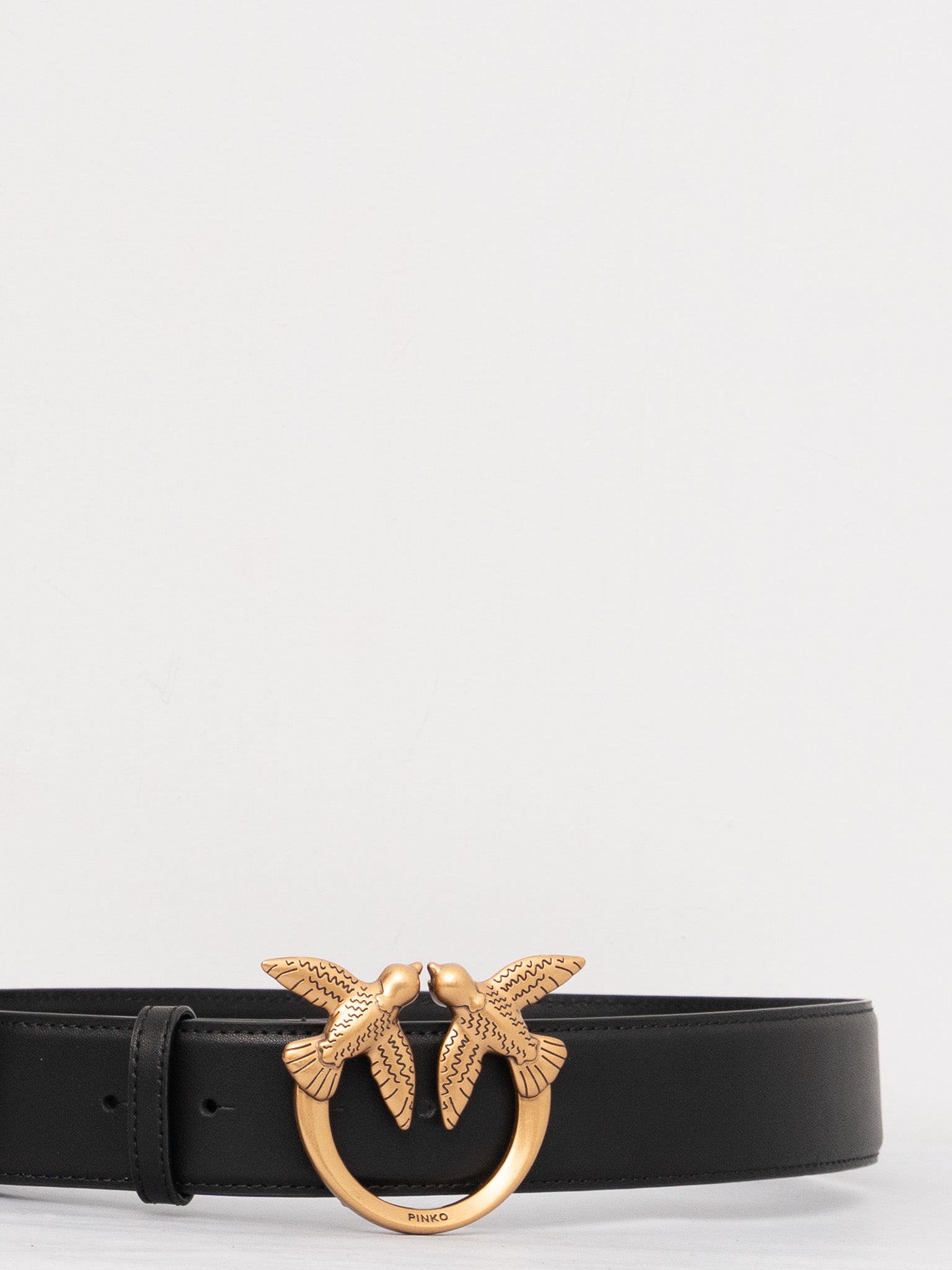 CINTURA PINKO 100120-A0F1