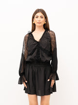 ABITO PINKO 106293-A336