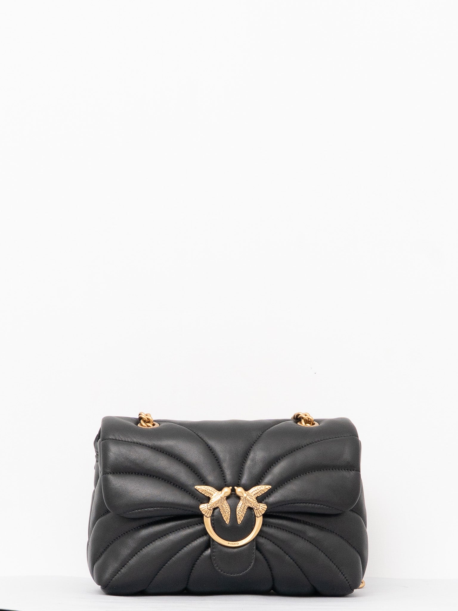 PINKO BAG 100038-A1EX