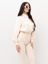 CAMISETA DRAMEE' DRFW25512