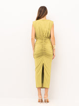 VESTIDO SHIT SH26041