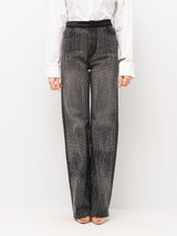 JEANS SILENCE LIMITED SI18